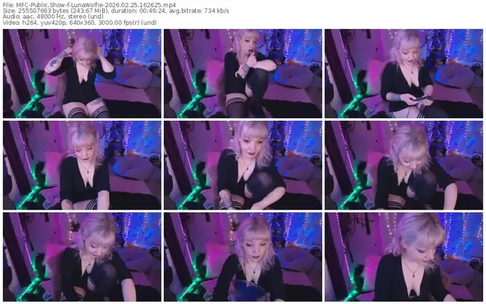 myfreecams-lunawolfie-02-25-2026-16-26-25