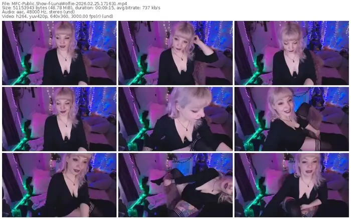 myfreecams-lunawolfie-02-25-2026-17-16-31