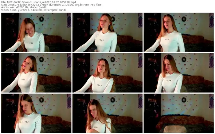 myfreecams-lunaria_a-02-25-2026-09-57-28