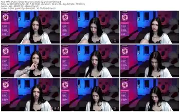 myfreecams-luness-02-25-2026-01-07-08