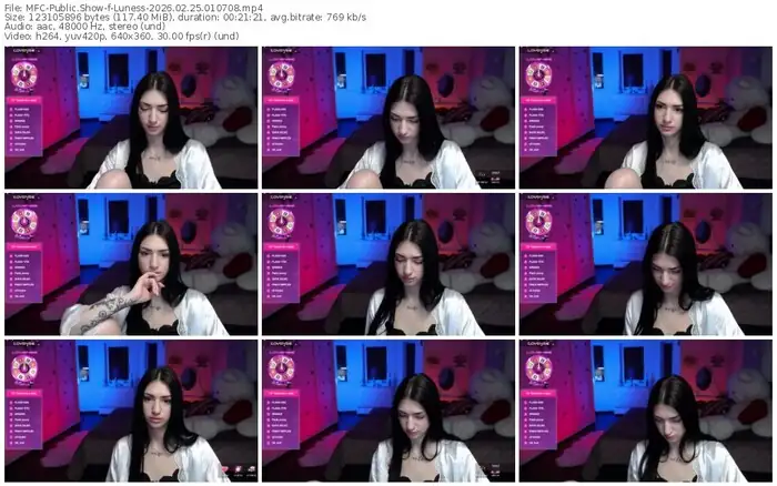 myfreecams-luness-02-25-2026-01-07-08