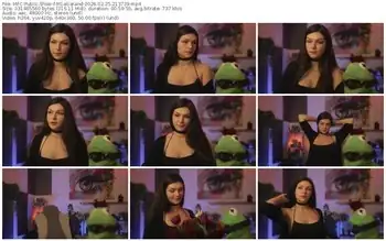 myfreecams-m1agarand-02-25-2026-21-37-39