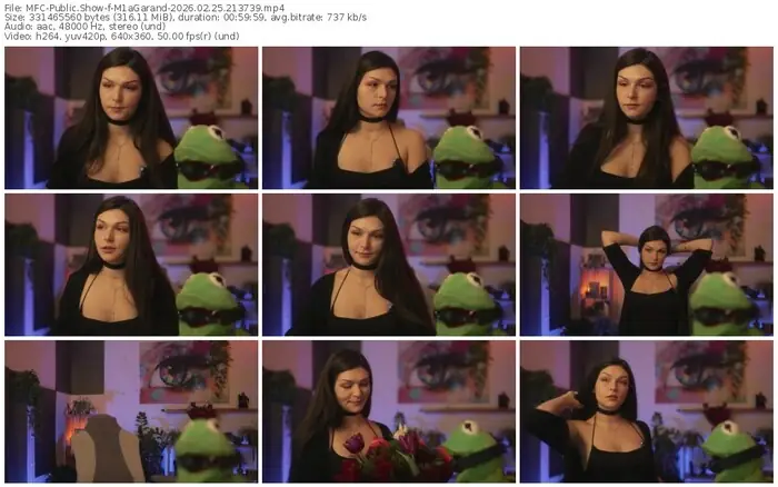 myfreecams-m1agarand-02-25-2026-21-37-39