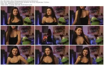 myfreecams-m1agarand-02-25-2026-22-39-19