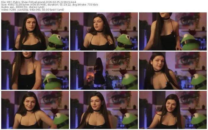 myfreecams-m1agarand-02-25-2026-22-39-19