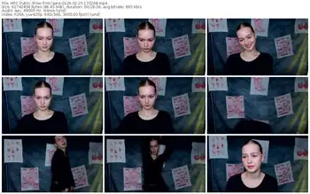 myfreecams-mclaara-02-25-2026-17-02-08