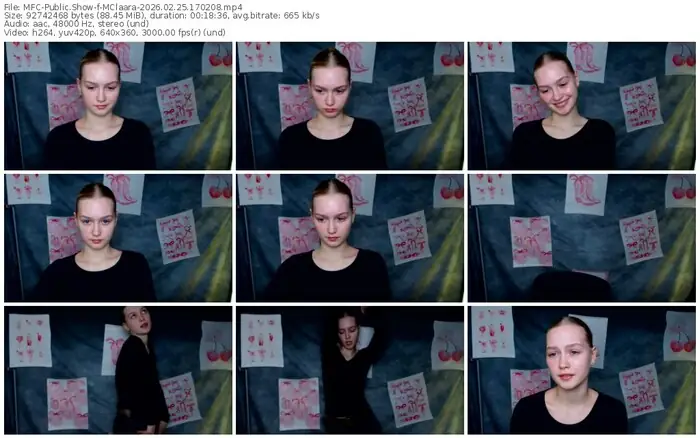 myfreecams-mclaara-02-25-2026-17-02-08