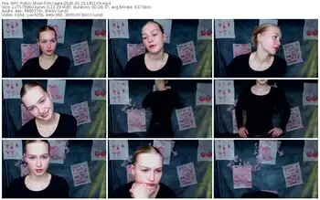 myfreecams-mclaara-02-25-2026-18-11-09