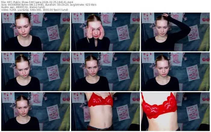 myfreecams-mclaara-02-25-2026-18-41-41