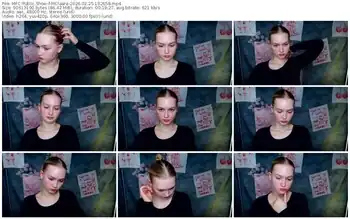 myfreecams-mclaara-02-25-2026-19-26-58