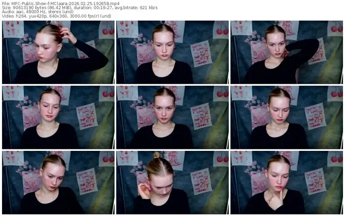 myfreecams-mclaara-02-25-2026-19-26-58