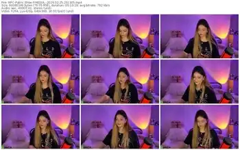 myfreecams-media_-02-25-2026-23-13-05