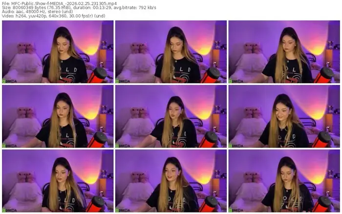 myfreecams-media_-02-25-2026-23-13-05