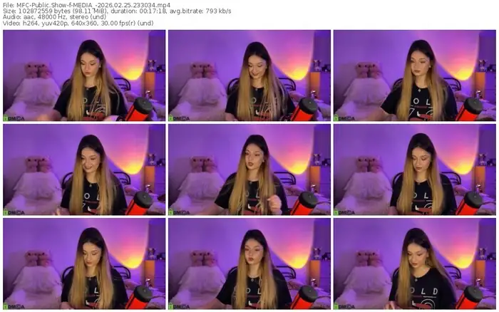 myfreecams-media_-02-25-2026-23-30-34