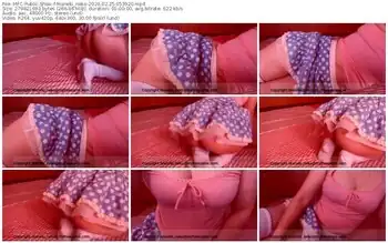 myfreecams-maneki_neko-02-25-2026-05-39-20