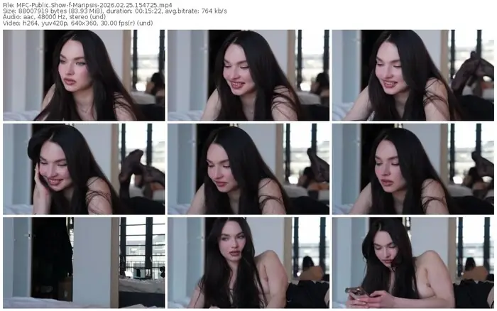 myfreecams-maripsis-02-25-2026-15-47-25