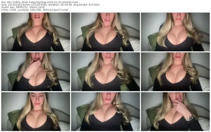 myfreecams-maysophiaa-02-25-2026-00-36-42