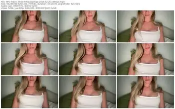 myfreecams-maysophiaa-02-25-2026-16-46-13