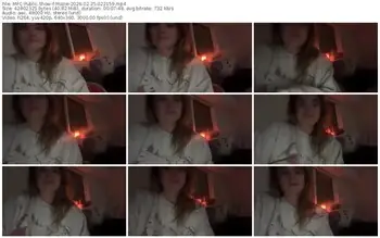 myfreecams-mazie-02-25-2026-02-21-59