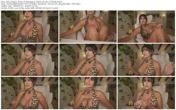 myfreecams-meegan1-02-25-2026-17-20-36