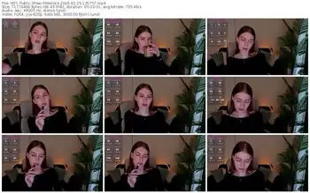 myfreecams-meliora-02-25-2026-13-57-07