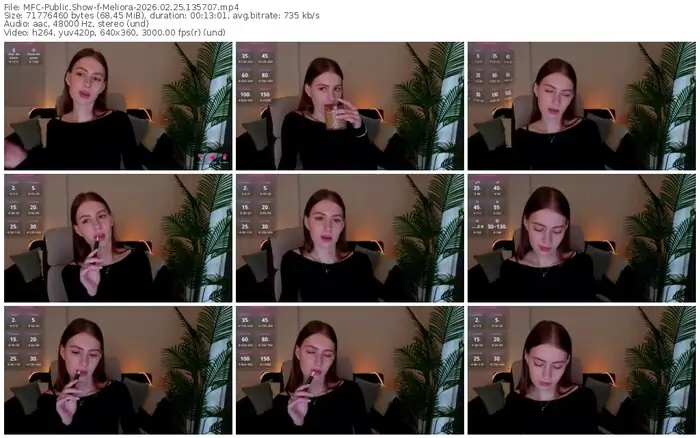 myfreecams-meliora-02-25-2026-13-57-07