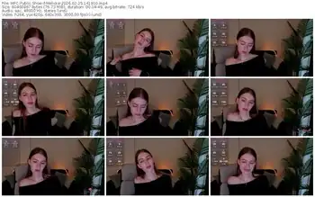 myfreecams-meliora-02-25-2026-14-19-10