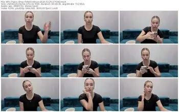 myfreecams-merlinstoun-02-25-2026-07-53-42