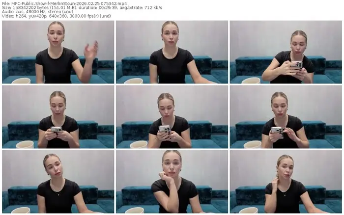 myfreecams-merlinstoun-02-25-2026-07-53-42