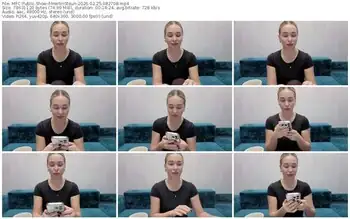 myfreecams-merlinstoun-02-25-2026-08-27-08