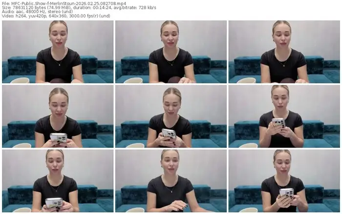 myfreecams-merlinstoun-02-25-2026-08-27-08