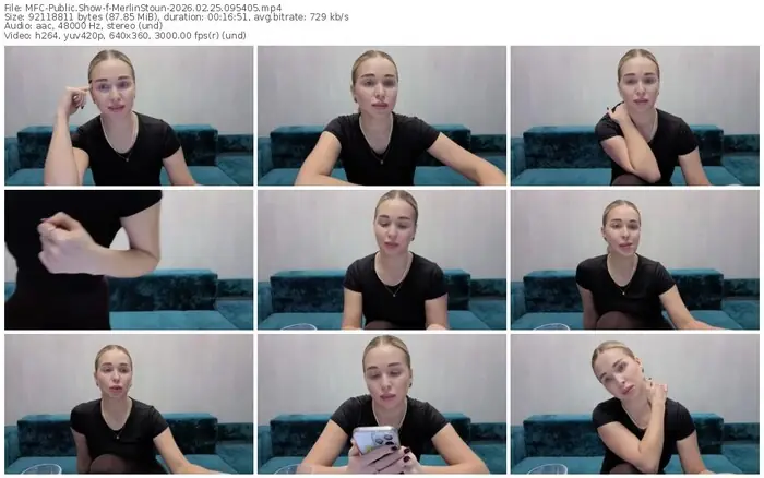 myfreecams-merlinstoun-02-25-2026-09-54-05