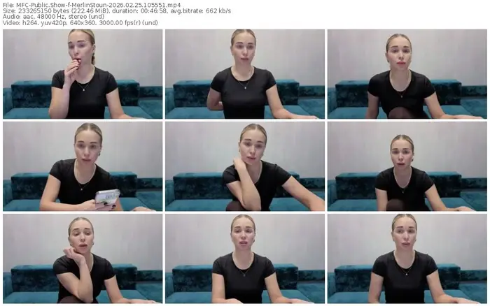 myfreecams-merlinstoun-02-25-2026-10-55-51