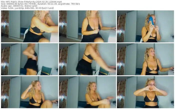 myfreecams-merlyn4u-02-25-2026-12-36-44