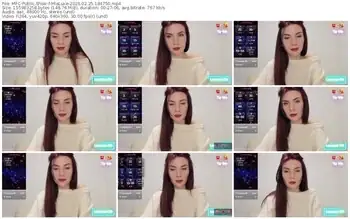 myfreecams-mialuxe-02-25-2026-18-47-50