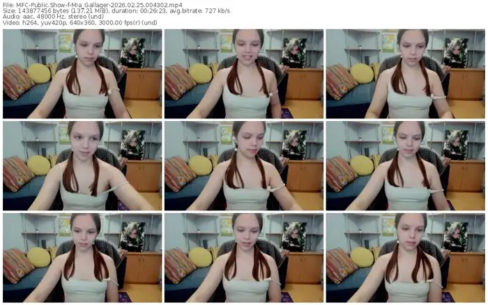 myfreecams-mia_gallager-02-25-2026-00-43-02