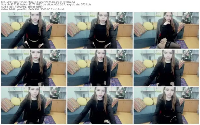 myfreecams-mia_gallager-02-25-2026-21-32-30