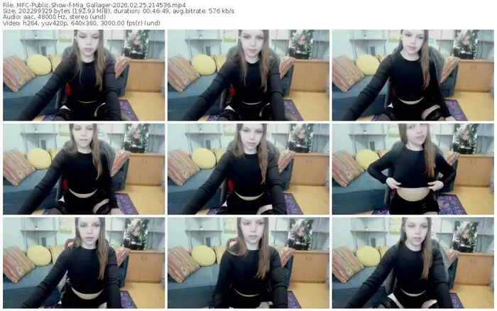 myfreecams-mia_gallager-02-25-2026-21-45-36