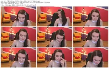 myfreecams-milim_nava-02-25-2026-19-08-08