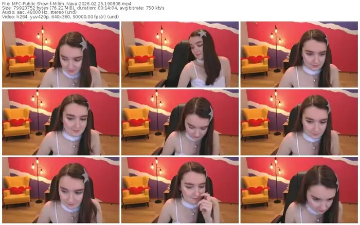 myfreecams-milim_nava-02-25-2026-19-08-08