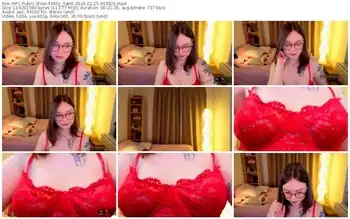 myfreecams-milly_saint-02-25-2026-04-38-26