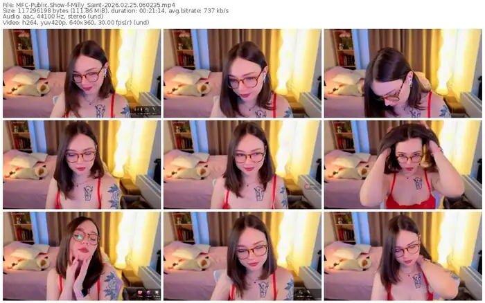 myfreecams-milly_saint-02-25-2026-06-02-35