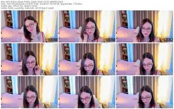 myfreecams-milly_saint-02-25-2026-08-25-55