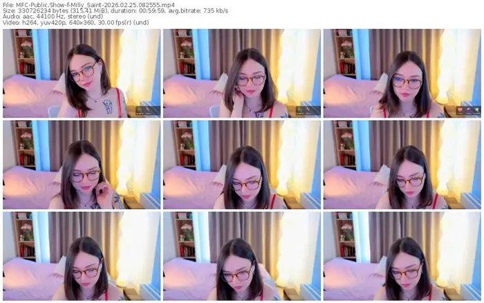 myfreecams-milly_saint-02-25-2026-08-25-55