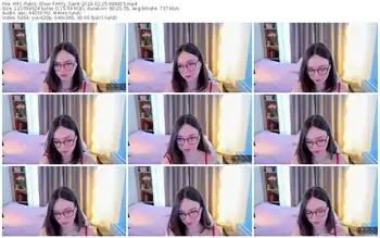 myfreecams-milly_saint-02-25-2026-09-48-15