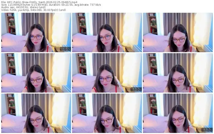 myfreecams-milly_saint-02-25-2026-09-48-15