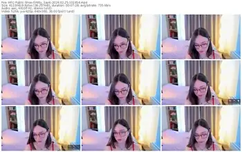 myfreecams-milly_saint-02-25-2026-10-16-54