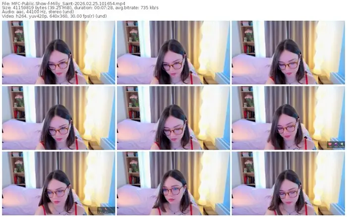 myfreecams-milly_saint-02-25-2026-10-16-54