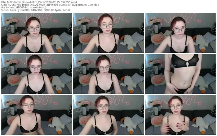 myfreecams-mini_diva-02-25-2026-09-45-50