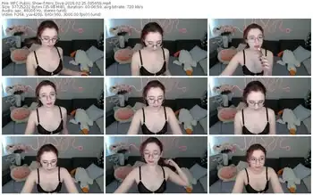 myfreecams-mini_diva-02-25-2026-09-56-59